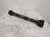Recambio de transmision central para land rover santana 109 referencia OEM IAM E74 E74 
