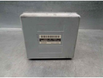 Recambio de modulo electronico para lexus ls400 (ucf20) básico (ucf 20) referencia OEM IAM 8954150100 