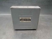 Recambio de modulo electronico para lexus ls400 (ucf20) básico (ucf 20) referencia OEM IAM 8954150100  