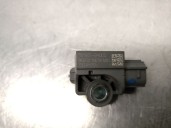 Recambio de sensor impacto para hyundai tucson (tl, tle) 1.6 crdi referencia OEM IAM 95920B4000 95920B4000 