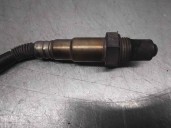 Recambio de sonda lambda para bmw serie 5 berlina (e60) 520d referencia OEM IAM 779160001 0281004018 BOSCH