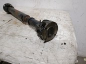 Recambio de transmision central para land rover santana 109 referencia OEM IAM E74 E74 