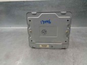 Recambio de modulo electronico para lexus ls400 (ucf20) básico (ucf 20) referencia OEM IAM 8954150100  