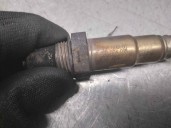Recambio de sonda lambda para bmw serie 5 berlina (e60) 520d referencia OEM IAM 779160001 0281004018 BOSCH