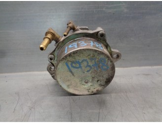 Recambio de depresor freno / bomba vacio para opel meriva a 1.3 16v cdti referencia OEM IAM 55193232 72902403 PIERBURG