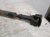 Recambio de transmision central para land rover santana 109 referencia OEM IAM E74 E74 