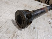 Recambio de transmision central para land rover santana 109 referencia OEM IAM E74 E74 