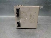 Recambio de modulo electronico para lexus ls400 (ucf20) básico (ucf 20) referencia OEM IAM 8922750030  