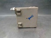 Recambio de modulo electronico para lexus ls400 (ucf20) básico (ucf 20) referencia OEM IAM 8922750030  