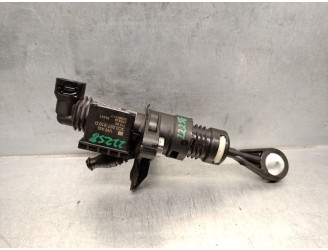 Recambio de bomba embrague para volkswagen taigo (cs1) 1.0 tsi referencia OEM IAM 2Q0721388 2Q0721405B 