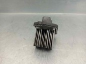 Recambio de resistencia calefaccion para mazda 6 berlina (gg) 2.0 diesel cat referencia OEM IAM PM010010B 