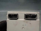 Recambio de modulo electronico para lexus ls400 (ucf20) básico (ucf 20) referencia OEM IAM 8922750030  