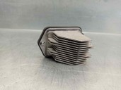 Recambio de resistencia calefaccion para mazda 6 berlina (gg) 2.0 diesel cat referencia OEM IAM PM010010B 