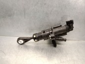 Recambio de bomba embrague para volkswagen taigo (cs1) 1.0 tsi referencia OEM IAM 2Q0721388 2Q0721405B 