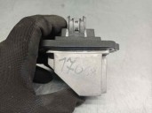 Recambio de resistencia calefaccion para mazda 6 berlina (gg) 2.0 diesel cat referencia OEM IAM PM010010B 