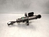 Recambio de bomba embrague para volkswagen taigo (cs1) 1.0 tsi referencia OEM IAM 2Q0721388 2Q0721405B 