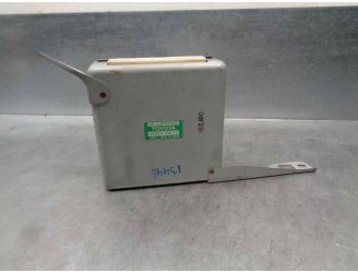 Recambio de modulo electronico para lexus ls400 (ucf20) básico (ucf 20) referencia OEM IAM 8929350072  