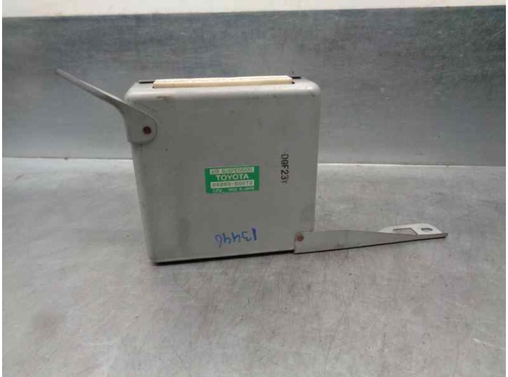 Recambio de modulo electronico para lexus ls400 (ucf20) básico (ucf 20) referencia OEM IAM 8929350072  