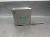Recambio de modulo electronico para lexus ls400 (ucf20) básico (ucf 20) referencia OEM IAM 8929350072 