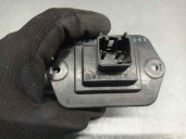 Recambio de resistencia calefaccion para mazda 6 berlina (gg) 2.0 diesel cat referencia OEM IAM PM010010B 