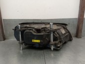 Recambio de faro izquierdo para volvo s80 ii (124) t6 awd referencia OEM IAM 31283915 31353538 