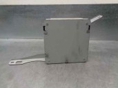 Recambio de modulo electronico para lexus ls400 (ucf20) básico (ucf 20) referencia OEM IAM 8929350072 