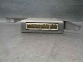 Recambio de modulo electronico para lexus ls400 (ucf20) básico (ucf 20) referencia OEM IAM 8929350072  