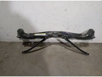 Recambio de panel frontal para lancia voyager monospace (404_) 2.8 crd (rt, 53) referencia OEM IAM K68145821AA K68145821AA 