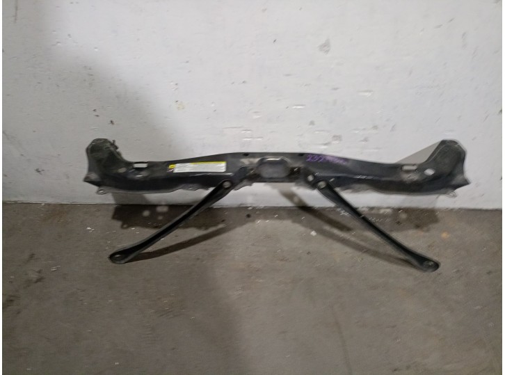 Recambio de panel frontal para lancia voyager monospace (404_) 2.8 crd (rt, 53) referencia OEM IAM K68145821AA K68145821AA 