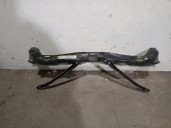 Recambio de panel frontal para lancia voyager monospace (404_) 2.8 crd (rt, 53) referencia OEM IAM K68145821AA K68145821AA 