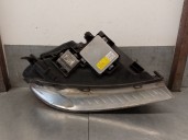 Recambio de faro izquierdo para volvo s80 ii (124) t6 awd referencia OEM IAM 31283915 31353538 