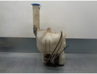 Recambio de deposito limpia para mg serie 45 (rt) 1.6 16v cat referencia OEM IAM 4278044  