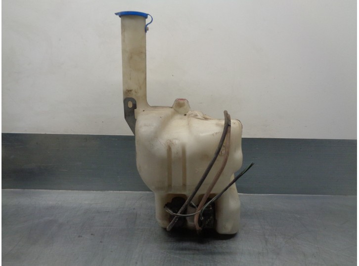 Recambio de deposito limpia para mg serie 45 (rt) 1.6 16v cat referencia OEM IAM 4278044  