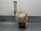 Recambio de deposito limpia para mg serie 45 (rt) 1.6 16v cat referencia OEM IAM 4278044  