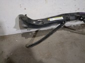 Recambio de panel frontal para lancia voyager monospace (404_) 2.8 crd (rt, 53) referencia OEM IAM K68145821AA K68145821AA 