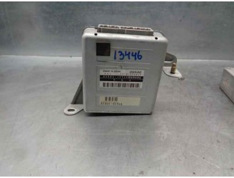 Recambio de modulo electronico para lexus ls400 (ucf20) básico (ucf 20) referencia OEM IAM 8963150020  