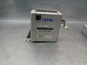 Recambio de modulo electronico para lexus ls400 (ucf20) básico (ucf 20) referencia OEM IAM 8963150020 