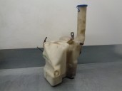 Recambio de deposito limpia para mg serie 45 (rt) 1.6 16v cat referencia OEM IAM 4278044 