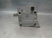 Recambio de modulo electronico para lexus ls400 (ucf20) básico (ucf 20) referencia OEM IAM 8963150020 