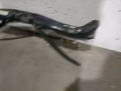 Recambio de panel frontal para lancia voyager monospace (404_) 2.8 crd (rt, 53) referencia OEM IAM K68145821AA K68145821AA 