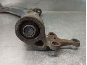 Replacement front lower left suspension arm for Nissan Almera (N16/E) 2.2 16V turbodiesel CAT OEM IAM reference 
