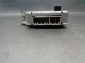 Recambio de modulo electronico para lexus ls400 (ucf20) básico (ucf 20) referencia OEM IAM 8963150020  