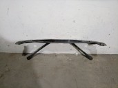 Recambio de panel frontal para lancia voyager monospace (404_) 2.8 crd (rt, 53) referencia OEM IAM K68145821AA K68145821AA 