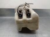 Recambio de deposito limpia para mg serie 45 (rt) 1.6 16v cat referencia OEM IAM 4278044  