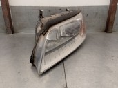 Recambio de faro izquierdo para volvo s80 ii (124) t6 awd referencia OEM IAM 31283915 31353538 