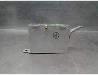 Recambio de modulo electronico para lexus ls400 (ucf20) básico (ucf 20) referencia OEM IAM 8824050071 