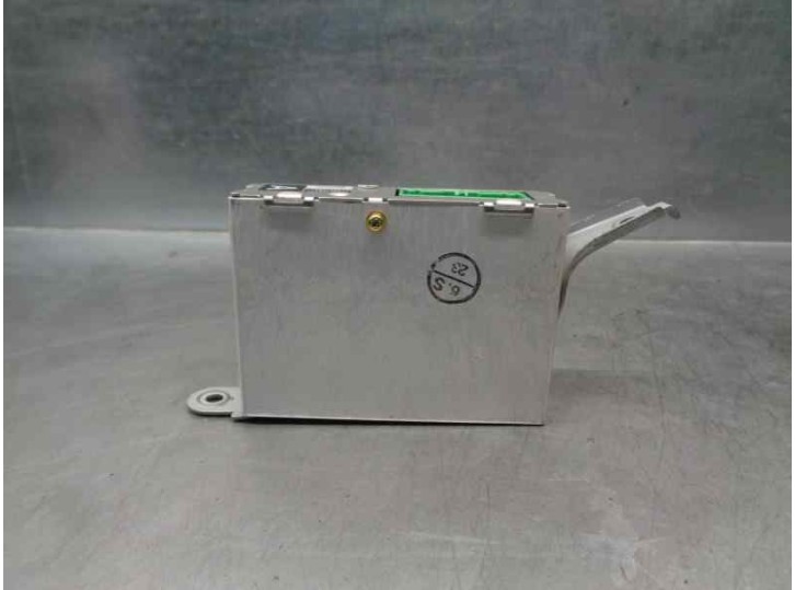 Recambio de modulo electronico para lexus ls400 (ucf20) básico (ucf 20) referencia OEM IAM 8824050071 