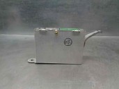 Recambio de modulo electronico para lexus ls400 (ucf20) básico (ucf 20) referencia OEM IAM 8824050071 
