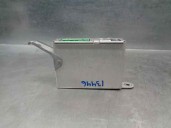 Recambio de modulo electronico para lexus ls400 (ucf20) básico (ucf 20) referencia OEM IAM 8824050071  