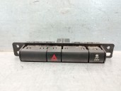 Recambio de warning para lancia voyager monospace (404_) 2.8 crd (rt, 53) referencia OEM IAM 68110969AA 072321484 